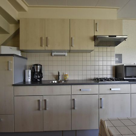 Beautiful Apartment In Callantsoog Near Beach מראה חיצוני תמונה