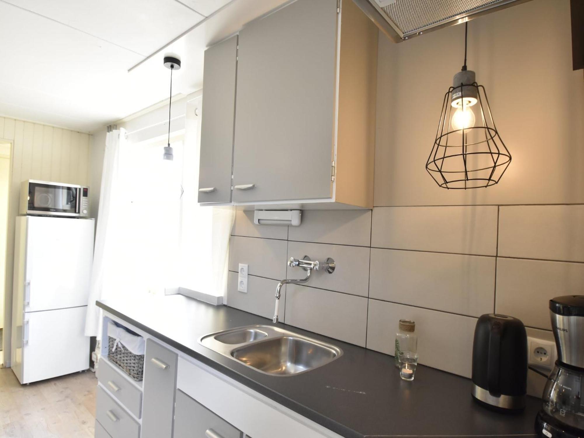 Beautiful Apartment In Callantsoog Near Beach מראה חיצוני תמונה
