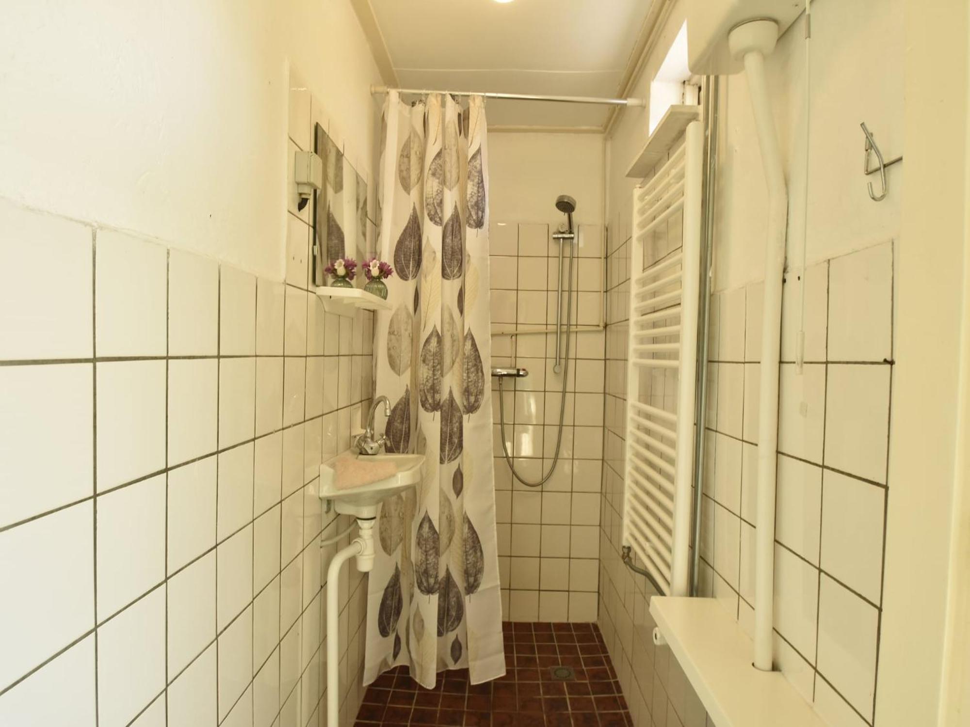 Beautiful Apartment In Callantsoog Near Beach מראה חיצוני תמונה