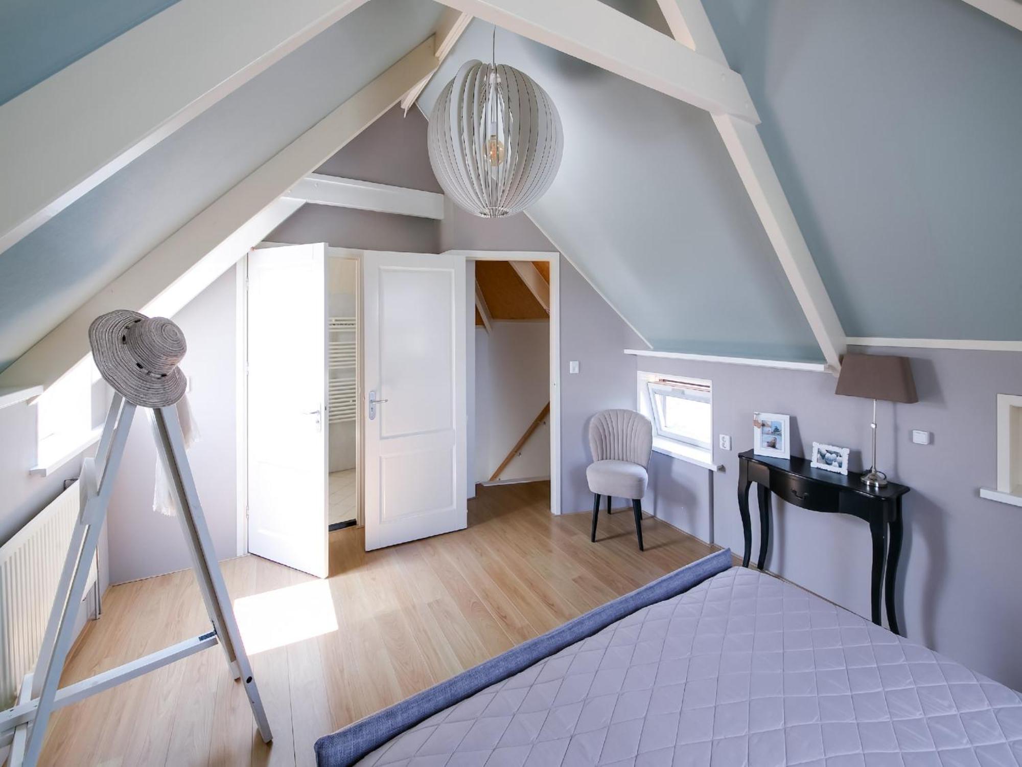 Beautiful Apartment In Callantsoog Near Beach מראה חיצוני תמונה