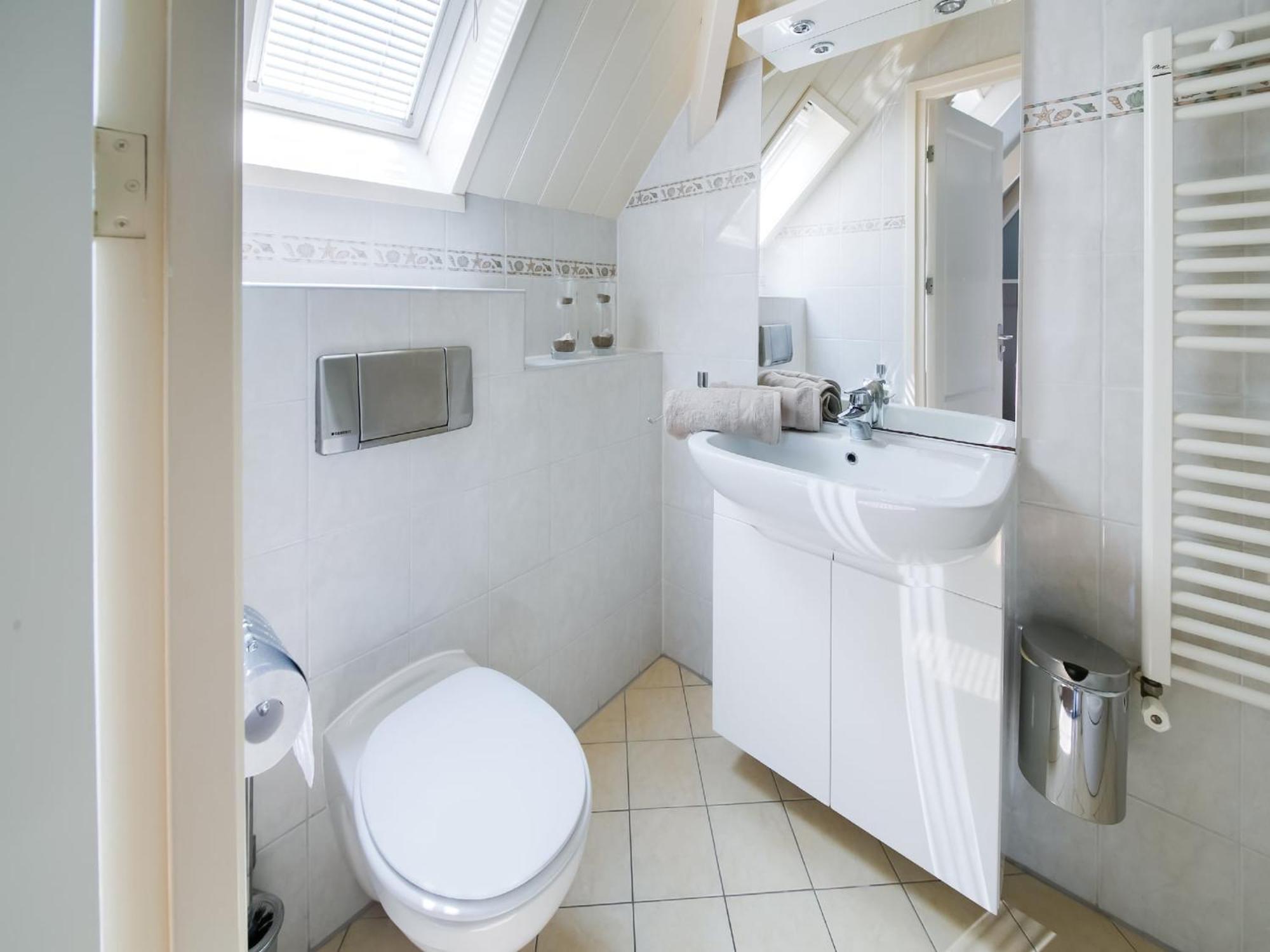 Beautiful Apartment In Callantsoog Near Beach מראה חיצוני תמונה